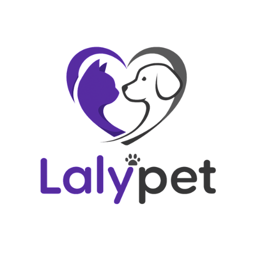 LalyPet